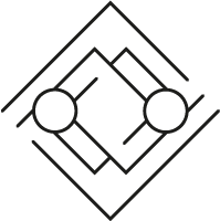 Logo Hacer Común